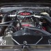 455-4 v8 engine in a Buick muscle car thumbnail