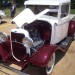 1932 Ford Pickup thumbnail