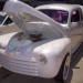 1934 Ford Coupe thumbnail
