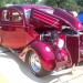 1936 Ford Coupe thumbnail