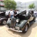 1937 Plymouth Coupe thumbnail