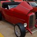 1940 Ford Coupe thumbnail