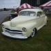 1946 Ford Coupe thumbnail