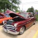 1949 Dodge Coronet thumbnail