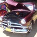 1950 Ford 2-Door shoebox coupe thumbnail