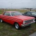 1964 Ford Falcon thumbnail