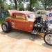 1934 Plymouth Coupe Fuel Car thumbnail