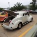 white 1938 Plymouth Coupe thumbnail