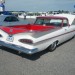rear view of a 1959 chevy el Camino thumbnail