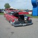 vintage chevy wagon on hot rod power tour 2013 thumbnail
