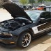 Mustang GT (2) thumbnail