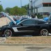 Mustang GT thumbnail