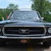 1967 Ford Mustang thumbnail