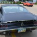 1967 Ford Mustang thumbnail