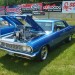 pro street first gen chevy chevelle muscle car thumbnail
