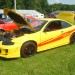 yellow chevy cavalier sport compact thumbnail