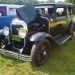 1929 buick sedan thumbnail