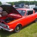 firs gen plymouth barracuda coupe thumbnail
