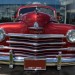 1947 plymouth hot rod coupe thumbnail