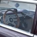 1955 Chevrolet Belair 02 thumbnail