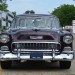 1955 Chevrolet Belair 05 thumbnail