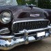1955 Chevrolet Belair 06 thumbnail