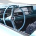 1964 Oldsmobile F85_3 thumbnail