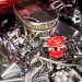 514 stroker engine in a 1966 Ford Fairlane Show Car thumbnail