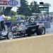 vintage style front engine dragster at summit motorsports park thumbnail