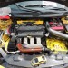 Dodge Neon SRT-4 turbocharged engine thumbnail