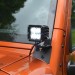 Jeep JK Upgrades thumbnail