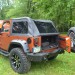 Jeep JK Upgrades thumbnail