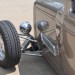 1932 ford wishbone suspension thumbnail