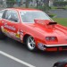 Chevy Monza Drag Car thumbnail