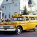 1959 Chevy Suburban school bus thumbnail