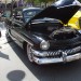 1951 Mercury sedan thumbnail