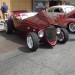 1933 Ford roadster thumbnail