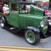 1931 Chevrolet Pickup truck thumbnail