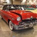 1954 Mercury Monterey 2-door hardtop thumbnail