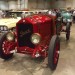 1928 Buick Custom Speedster thumbnail