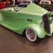 1934 Ford roadster thumbnail