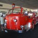 Vintage Reno Fire Truck at Hot August Nights 2013 thumbnail