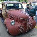1941 Plymouth Pickup thumbnail