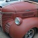 1941 Plymouth Pickup thumbnail