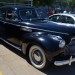 Vintage Buick Super Sedan at a classic car show thumbnail