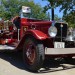 vintage boyer fire truck, front thumbnail