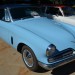 Blue Packard Coupe thumbnail