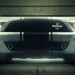 Getaway Shelby GT 500 Super Snake thumbnail