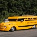 hot rod school bus 1 thumbnail