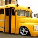 hot rod school bus 2 thumbnail